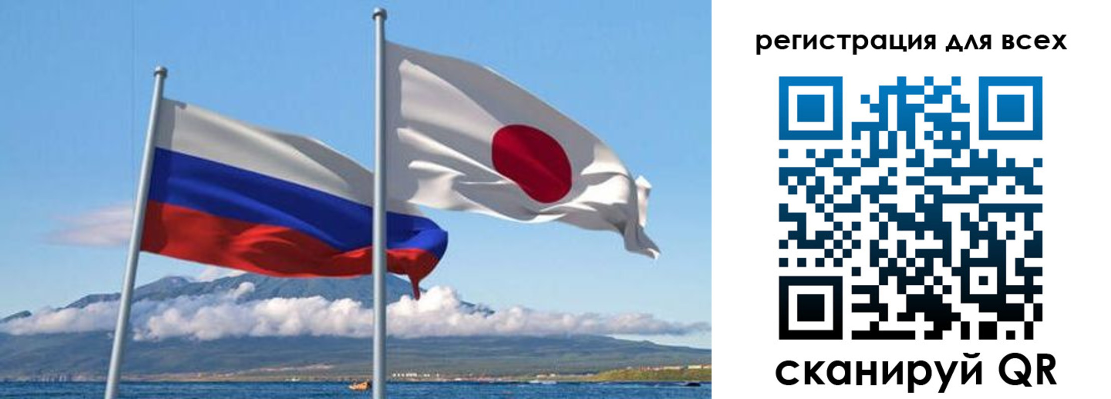 временная регистрация адрес в Гусеве